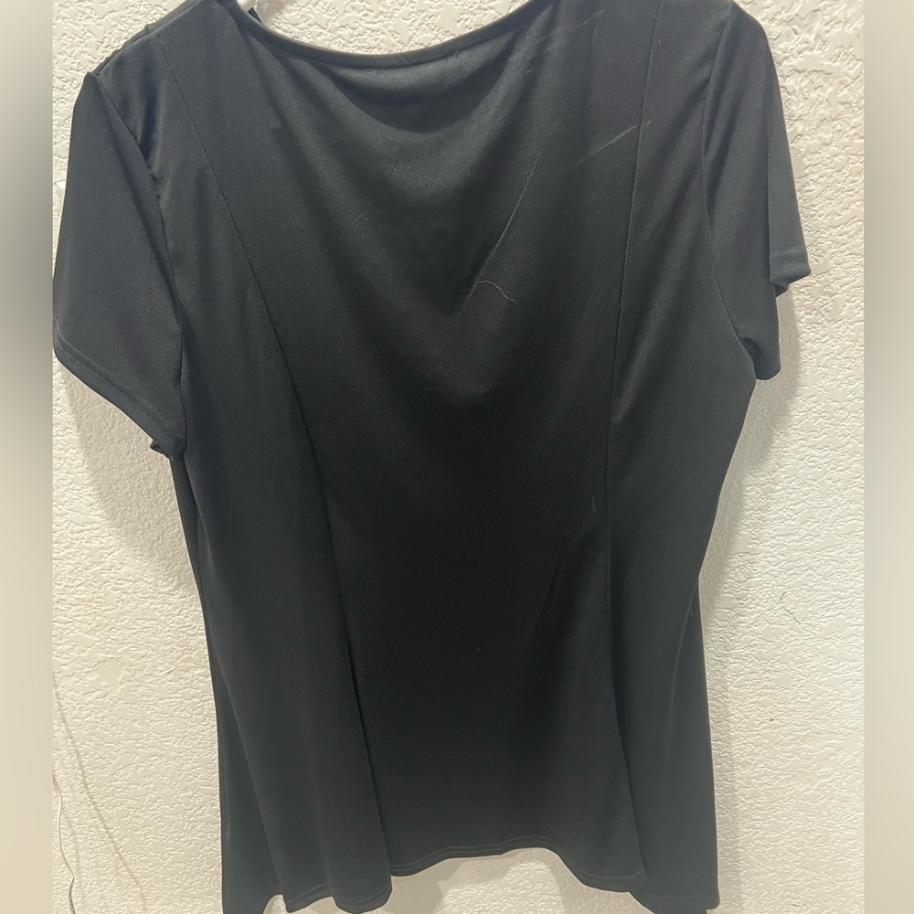 BRAND NEW Celmia collection shirt
